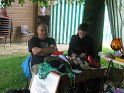 Vide Grenier 017